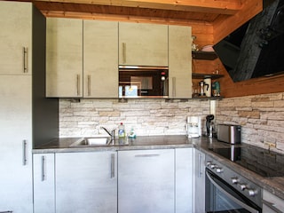 Chalet Bad Mitterndorf Ausstattung 13