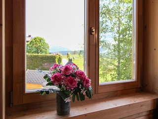 Chalet Bad Mitterndorf Ausstattung 14