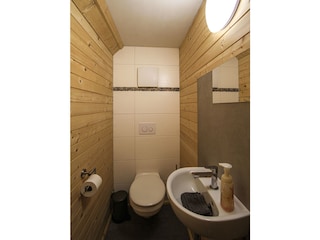 Chalet Bad Mitterndorf Ausstattung 15