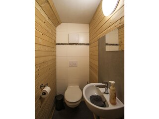 Chalet Bad Mitterndorf Kenmerken 15