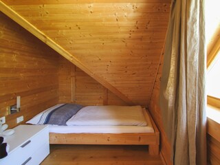 Chalet Bad Mitterndorf Kenmerken 17