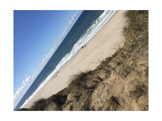 Casa per le vacanze Tinnum Ambiente 91