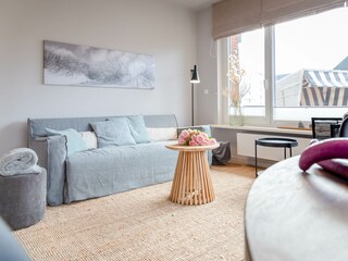 Casa per le vacanze Tinnum Caratteristiche 55