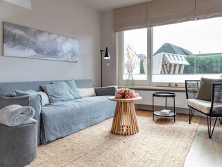 Casa per le vacanze Tinnum Caratteristiche 56