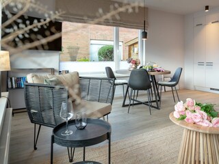 Casa per le vacanze Tinnum Caratteristiche 59