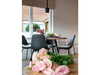 Casa per le vacanze Tinnum Caratteristiche 61