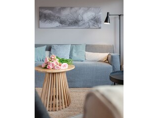 Casa per le vacanze Tinnum Caratteristiche 65