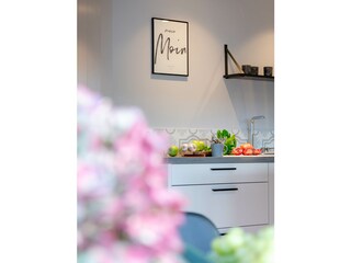 Casa per le vacanze Tinnum Caratteristiche 66