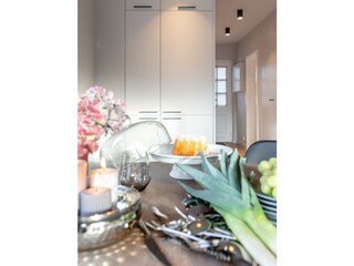 Casa per le vacanze Tinnum Caratteristiche 67