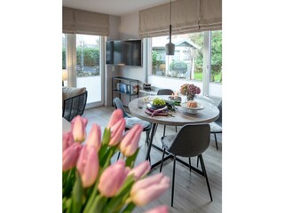 Casa per le vacanze Tinnum Caratteristiche 68