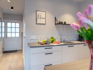 Casa per le vacanze Tinnum Caratteristiche 69