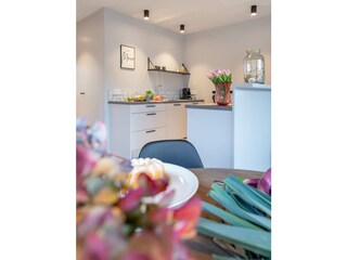 Casa per le vacanze Tinnum Caratteristiche 70