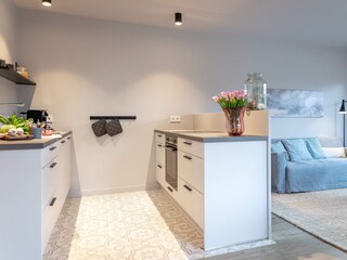 Casa per le vacanze Tinnum Caratteristiche 71