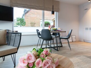 Casa per le vacanze Tinnum Caratteristiche 73