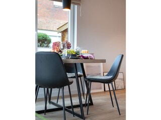 Casa per le vacanze Tinnum Caratteristiche 74