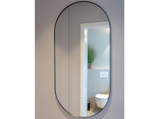 Casa per le vacanze Tinnum Caratteristiche 75