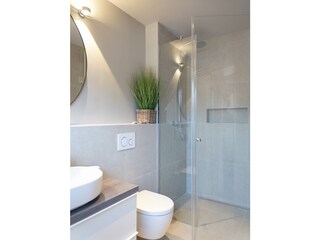 Casa per le vacanze Tinnum Caratteristiche 76