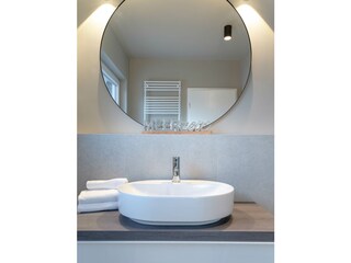 Casa per le vacanze Tinnum Caratteristiche 77