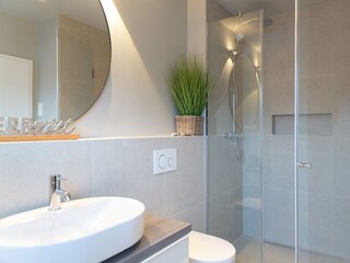 Casa per le vacanze Tinnum Caratteristiche 78