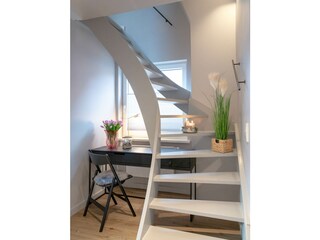 Casa per le vacanze Tinnum Caratteristiche 79