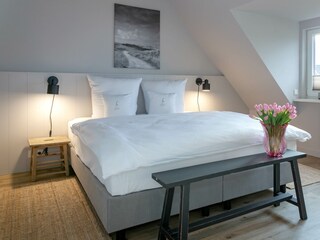 Casa per le vacanze Tinnum Caratteristiche 80