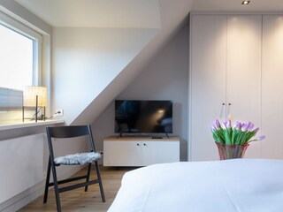 Casa per le vacanze Tinnum Caratteristiche 83