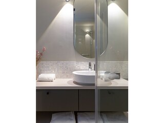 Casa per le vacanze Tinnum Caratteristiche 86