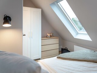 Casa per le vacanze Tinnum Caratteristiche 84