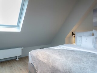 Casa per le vacanze Tinnum Caratteristiche 90