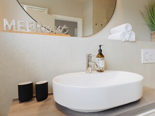 Casa per le vacanze Tinnum Registrazione all'aperto 20