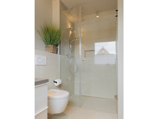 Casa per le vacanze Tinnum Registrazione all'aperto 21