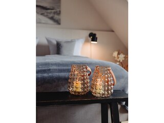 Casa per le vacanze Tinnum Registrazione all'aperto 25