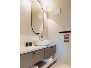 Casa per le vacanze Tinnum Registrazione all'aperto 27