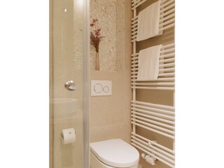 Casa per le vacanze Tinnum Registrazione all'aperto 29