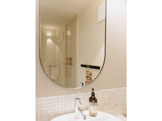 Casa per le vacanze Tinnum Registrazione all'aperto 30