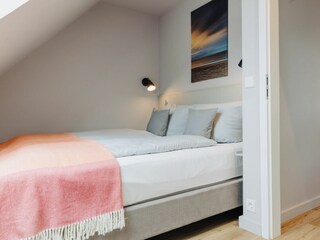 Casa per le vacanze Tinnum Registrazione all'aperto 33