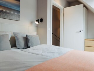 Casa per le vacanze Tinnum Registrazione all'aperto 34