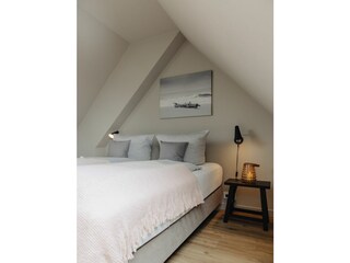 Casa per le vacanze Tinnum Registrazione all'aperto 36