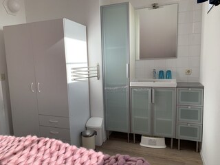 Vakantiehuis Brouwershaven Kenmerken 24