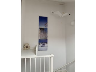 Holiday house Brouwershaven Features 20