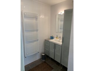 Casa per le vacanze Brouwershaven Caratteristiche 18