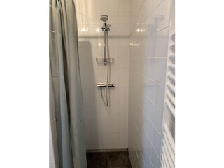 Vakantiehuis Brouwershaven Kenmerken 19