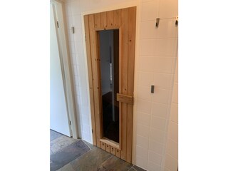 Vakantiehuis Brouwershaven Kenmerken 20