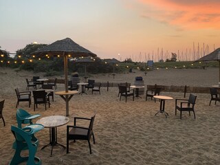 Casa per le vacanze Brouwershaven Ambiente 30