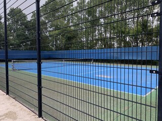 Vakantiehuis Brouwershaven Omgeving 35