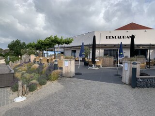 Vakantiehuis Brouwershaven Omgeving 31