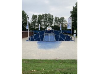 Vakantiehuis Brouwershaven Omgeving 35