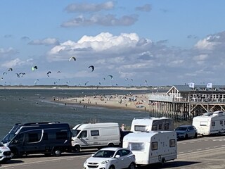 Casa per le vacanze Brouwershaven Ambiente 37
