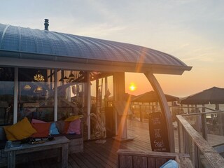 Casa per le vacanze Brouwershaven Ambiente 29