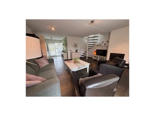 Casa per le vacanze Brouwershaven Caratteristiche 11